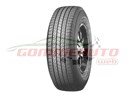 COP. 225/70 R17 G056 108T XL (m+s)